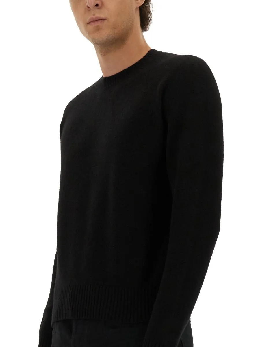 Crewneck Sweater