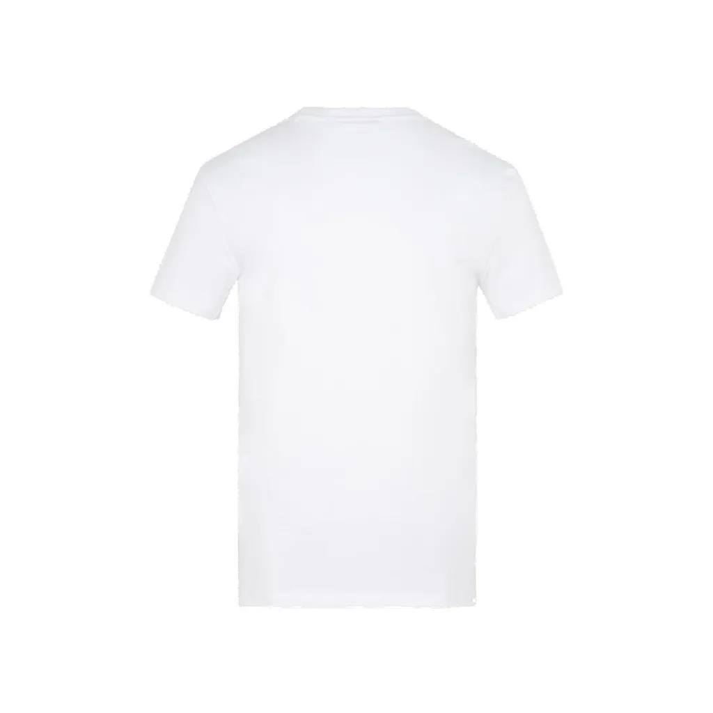 V-Neck T-Shirt