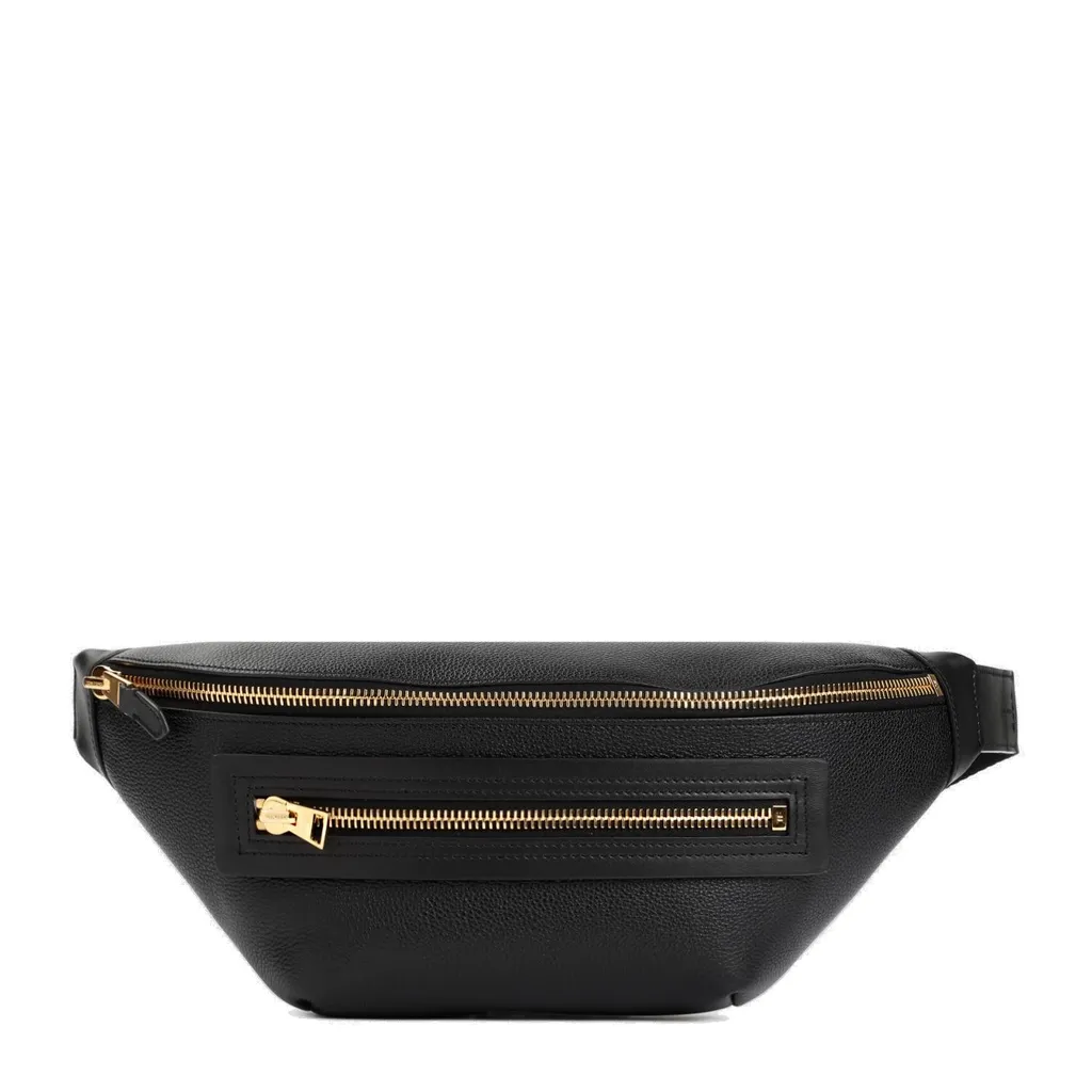 Bumbag