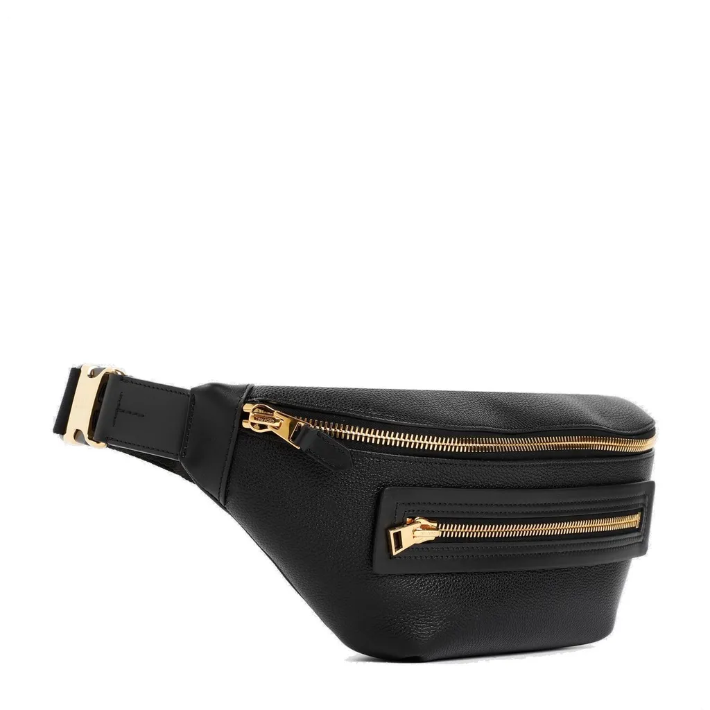 Bumbag