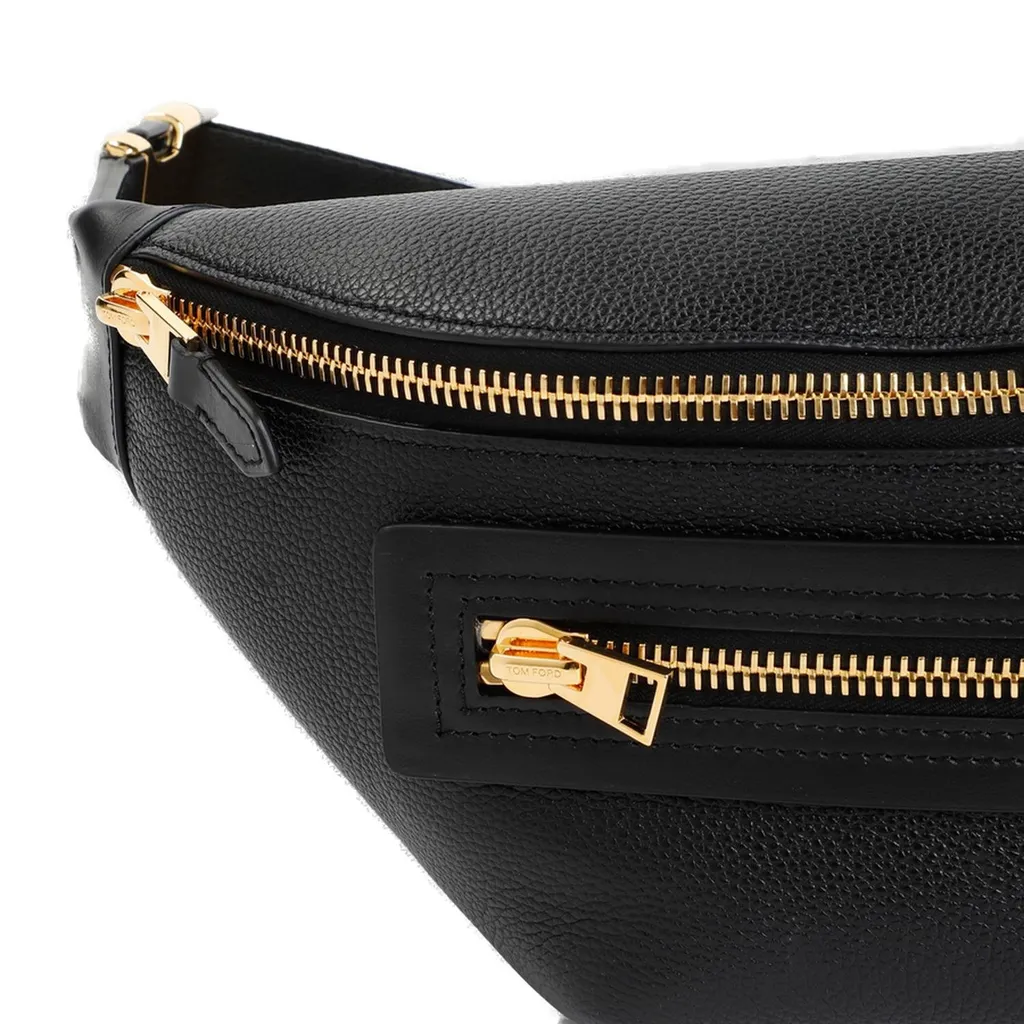 Bumbag