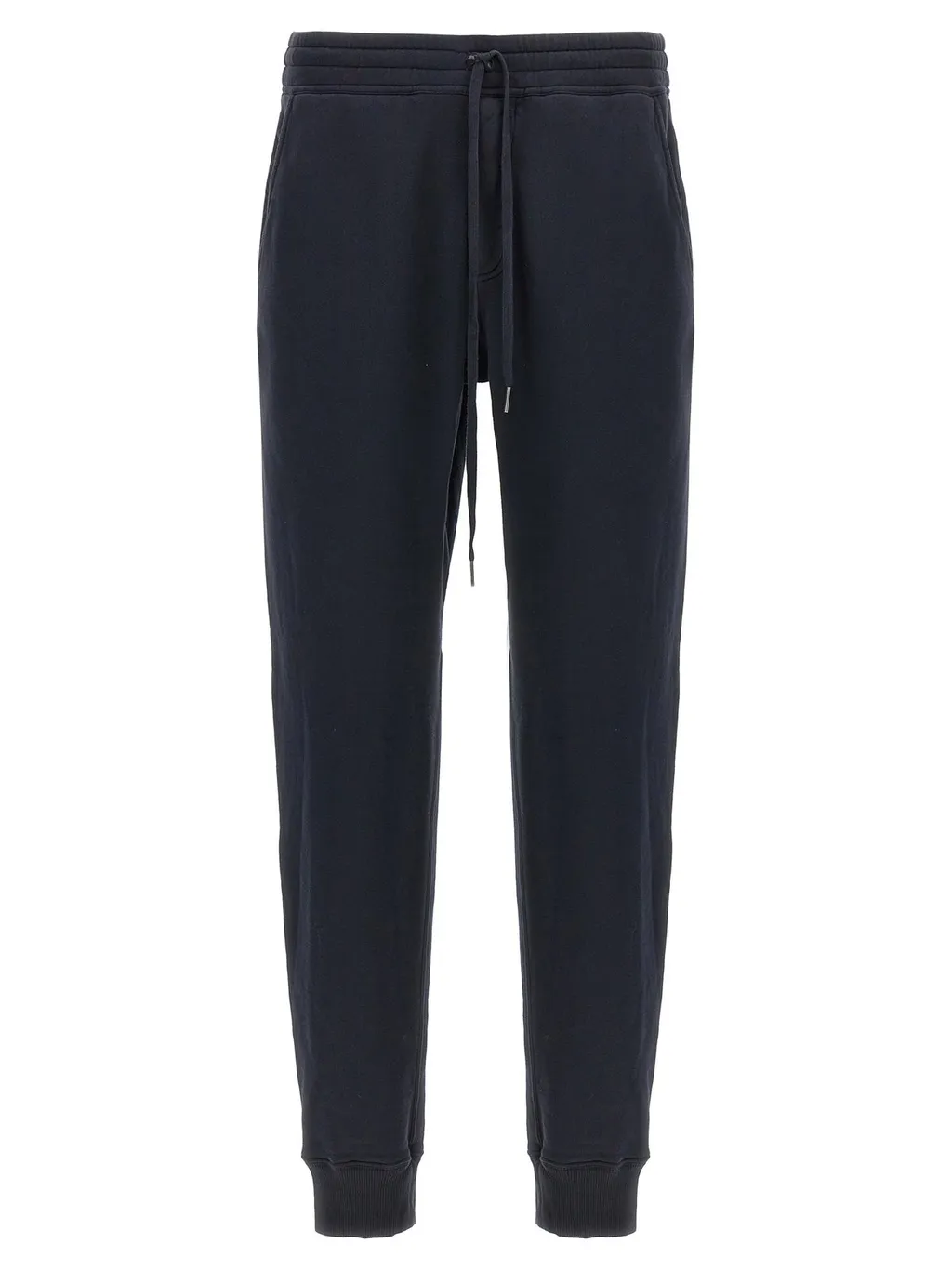 Jogging Pants