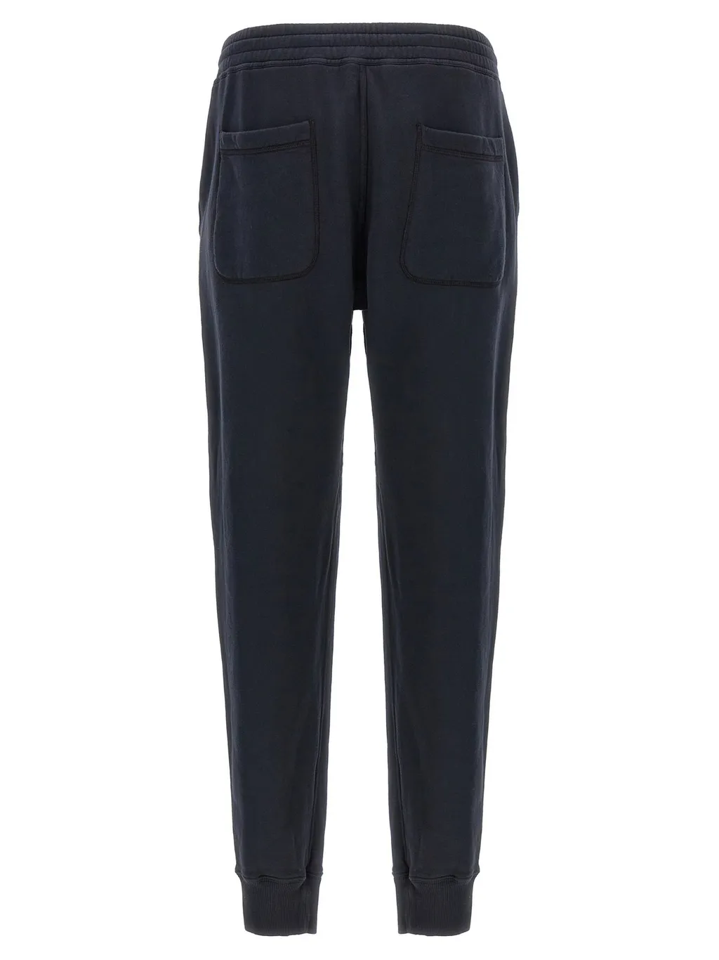 Jogging Pants
