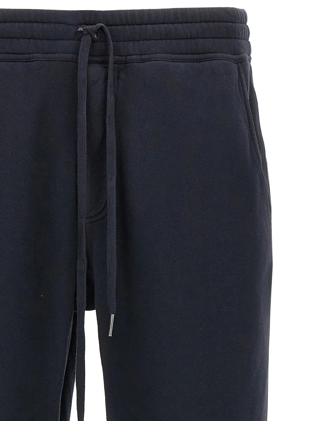 Jogging Pants