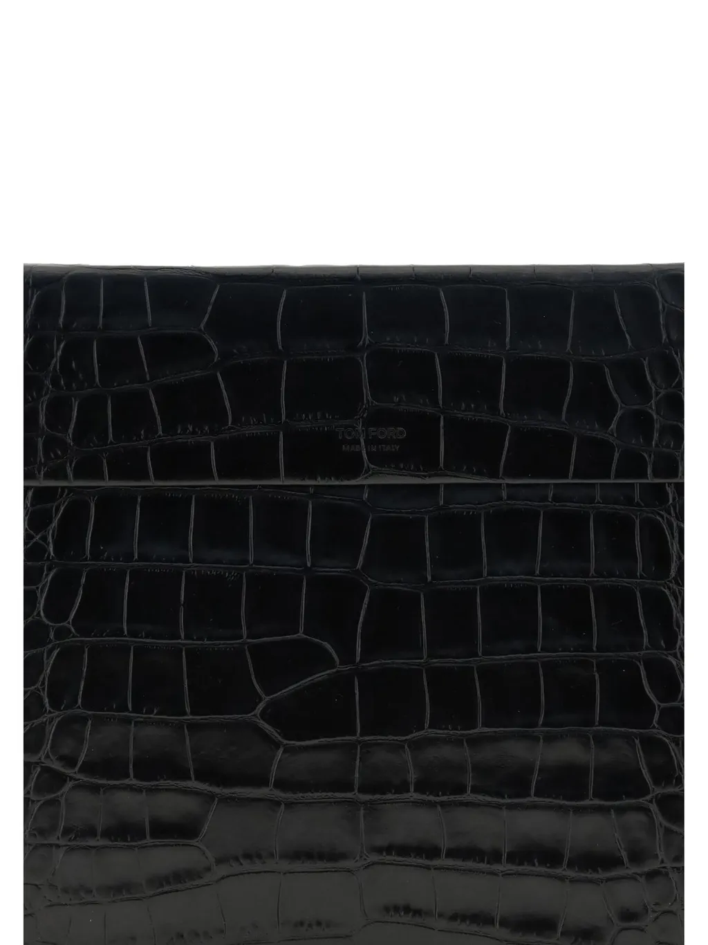 Clutch Bag