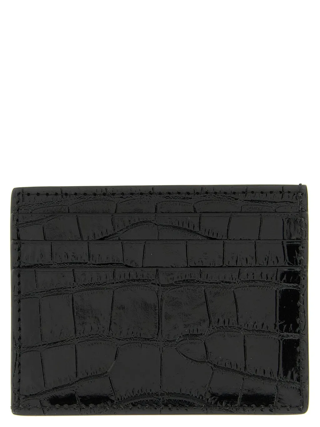 Cardholder