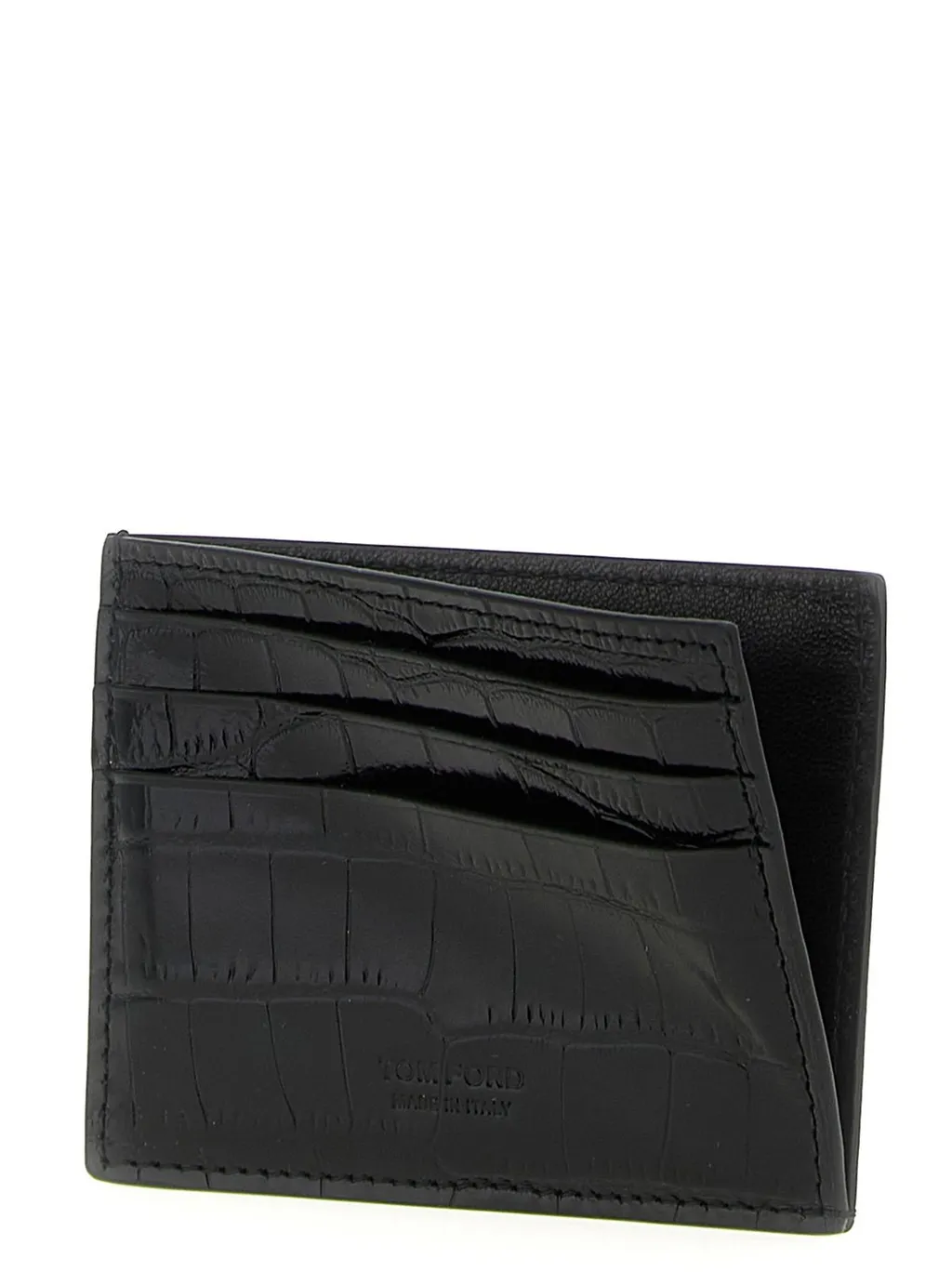 Cardholder
