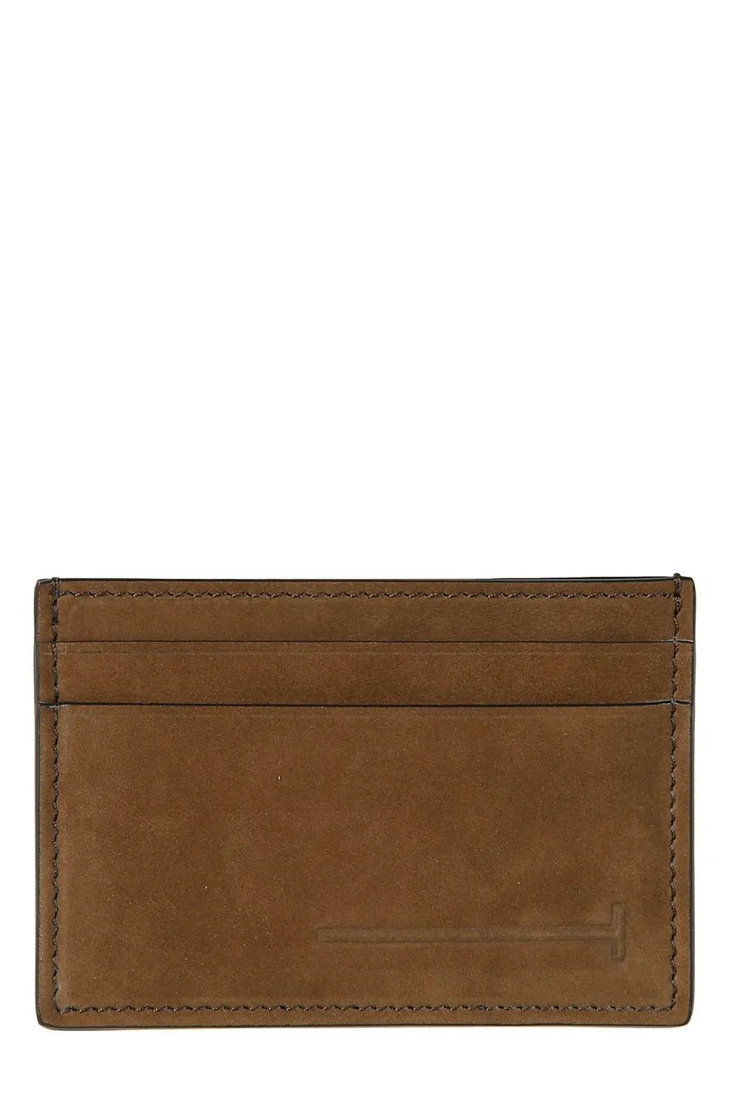 Cardholder