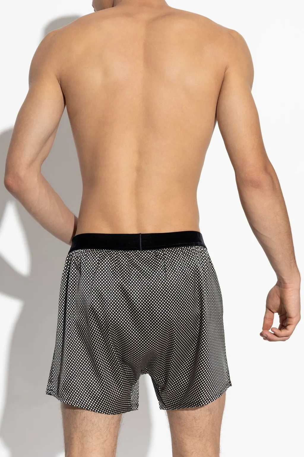 Boxer Shorts