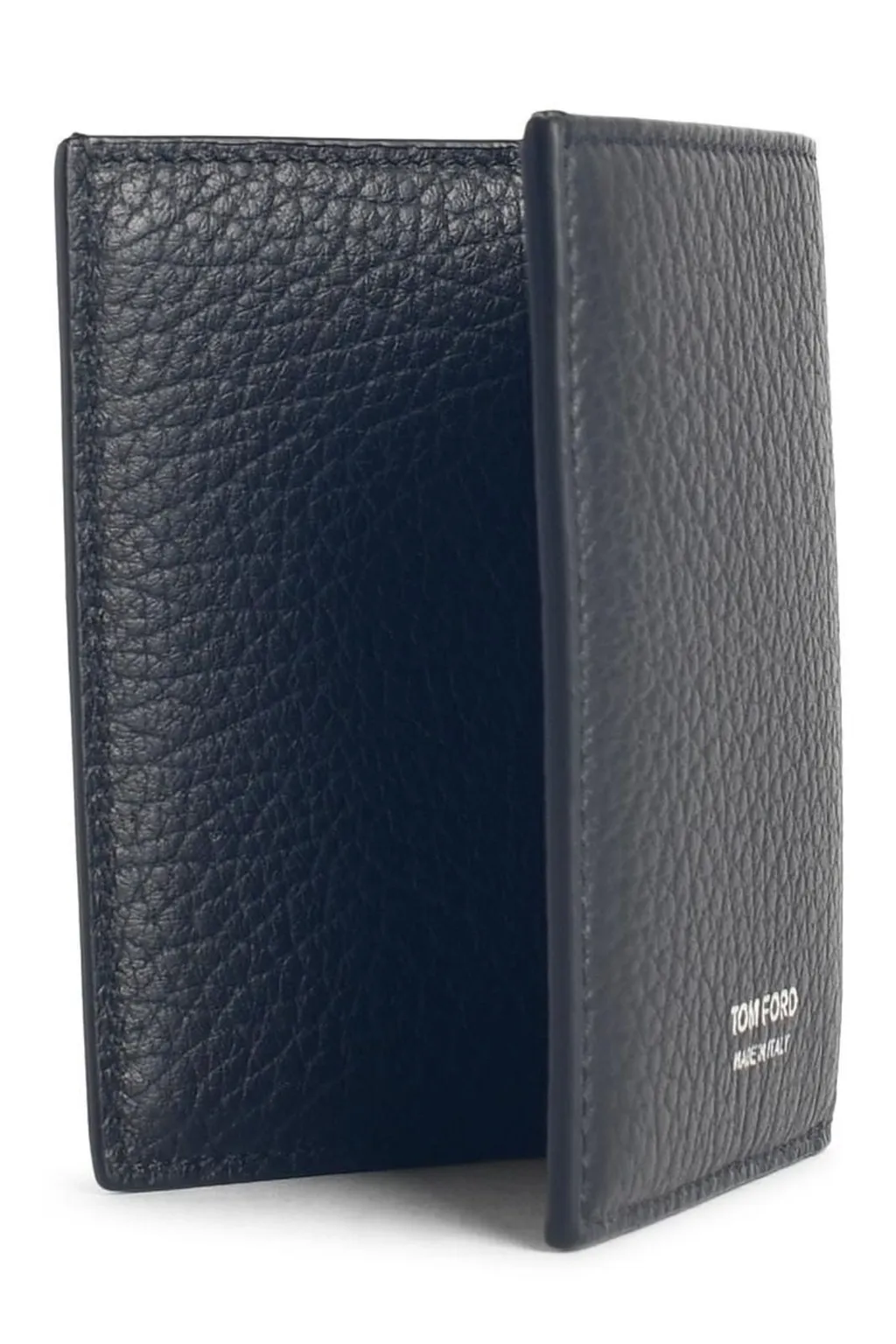 Bi-Fold Wallet