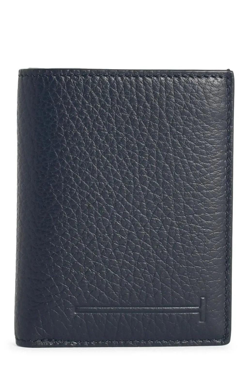 Bi-Fold Wallet