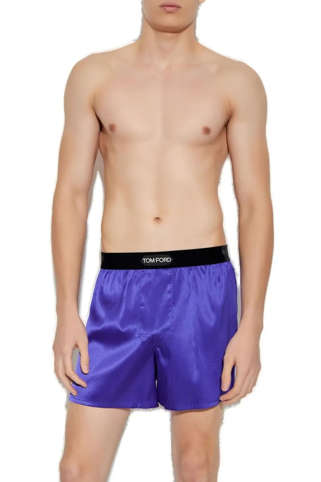 Boxer Briefs