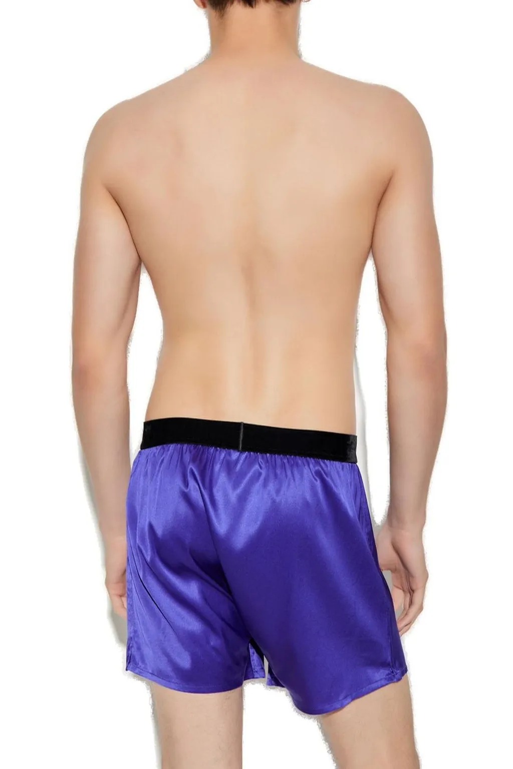 Boxer Briefs