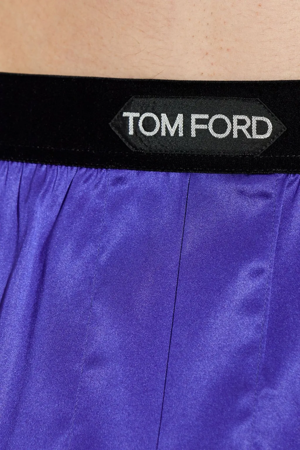 Boxer Briefs