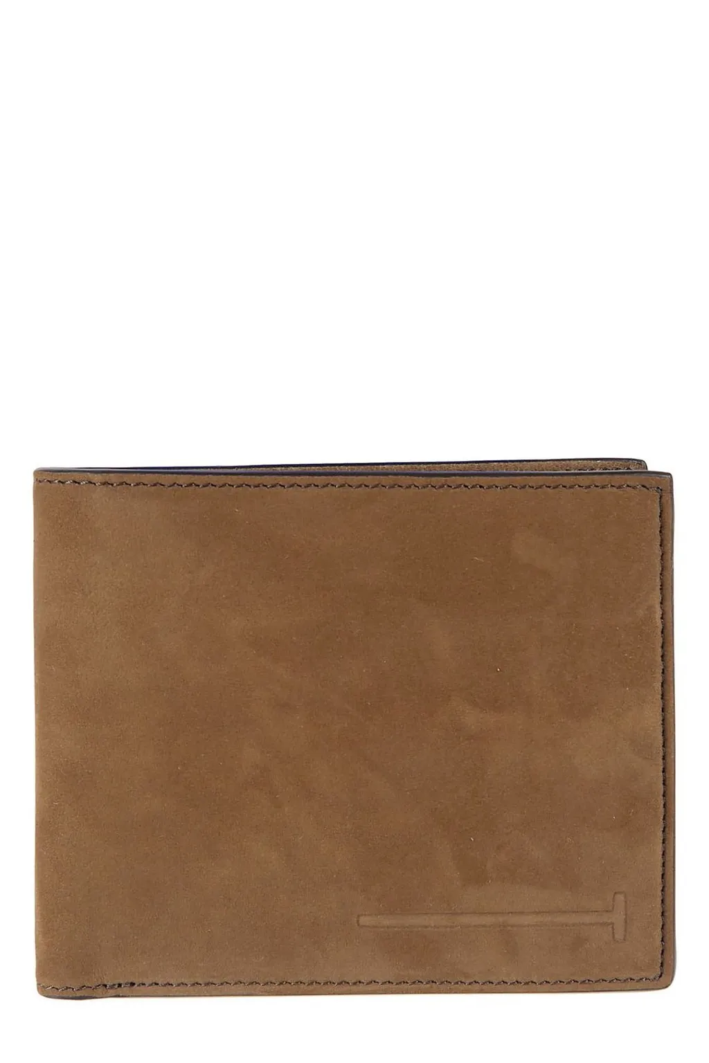 Bi-Fold Wallet
