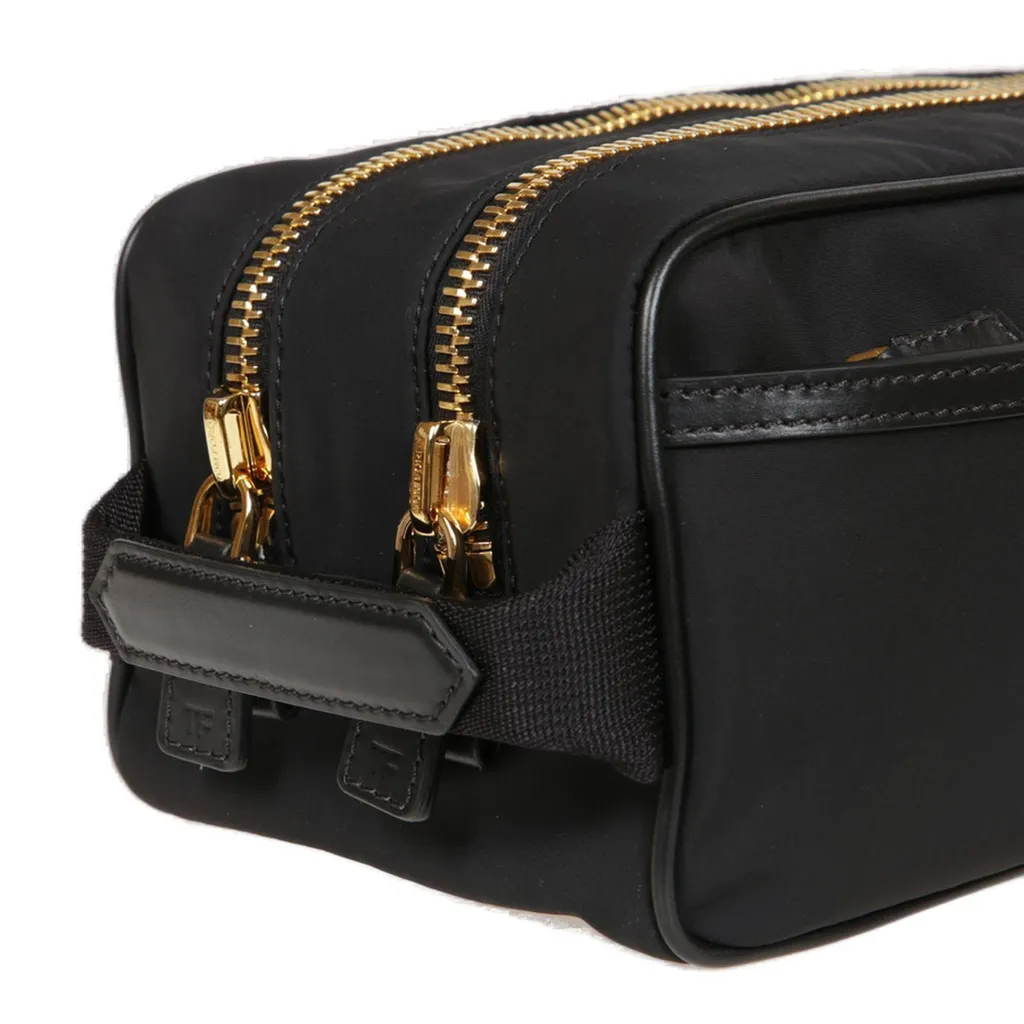 Travel Bag