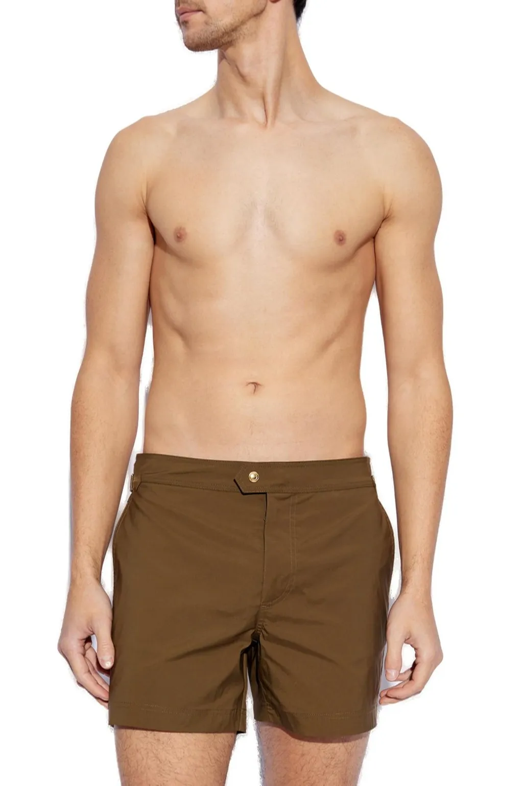 Swim Shorts