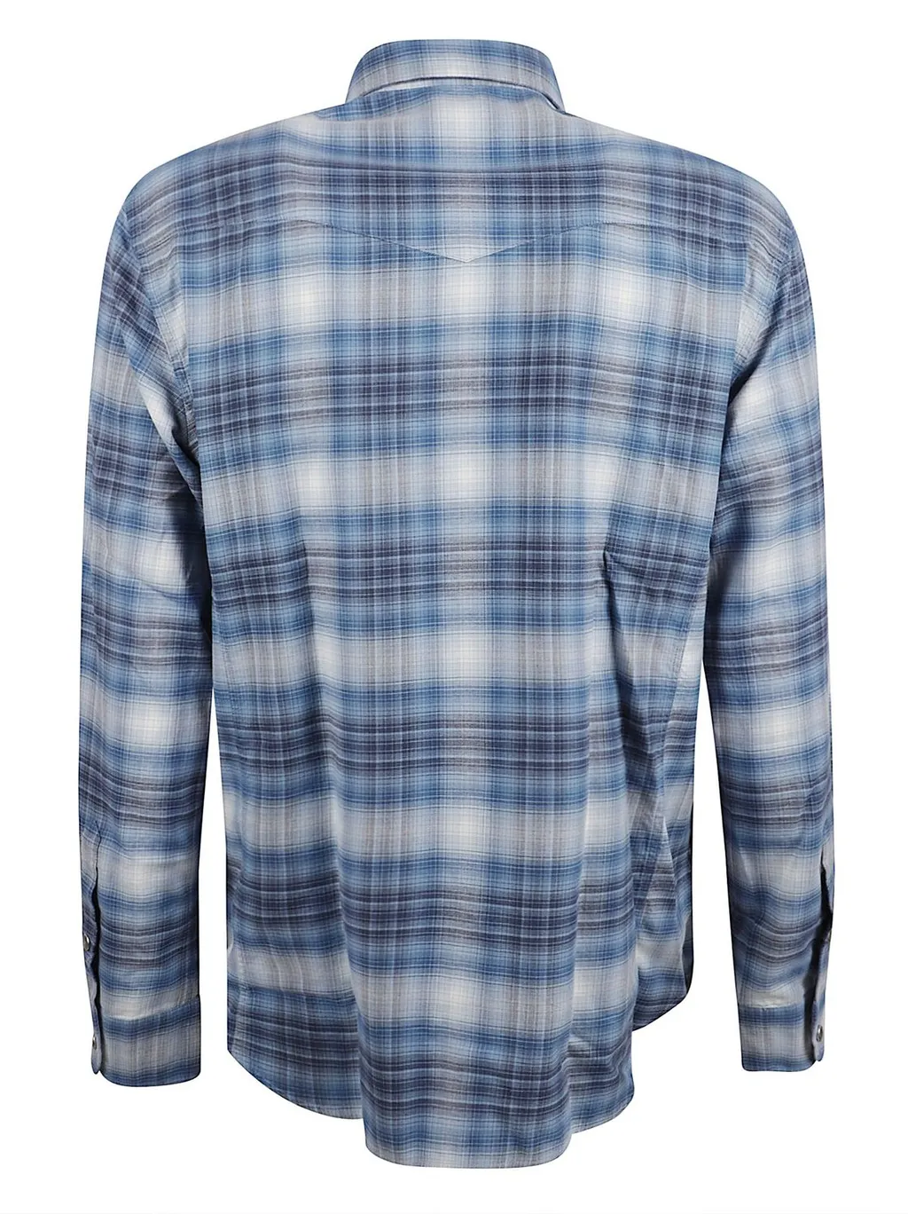 Western Shirt