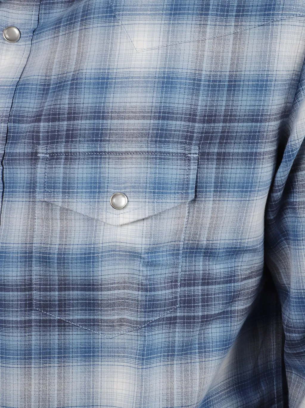 Western Shirt