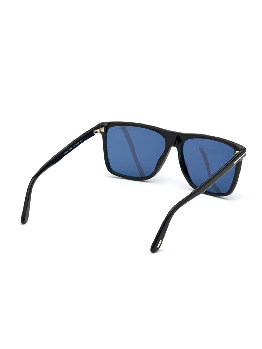 Square Sunglasses