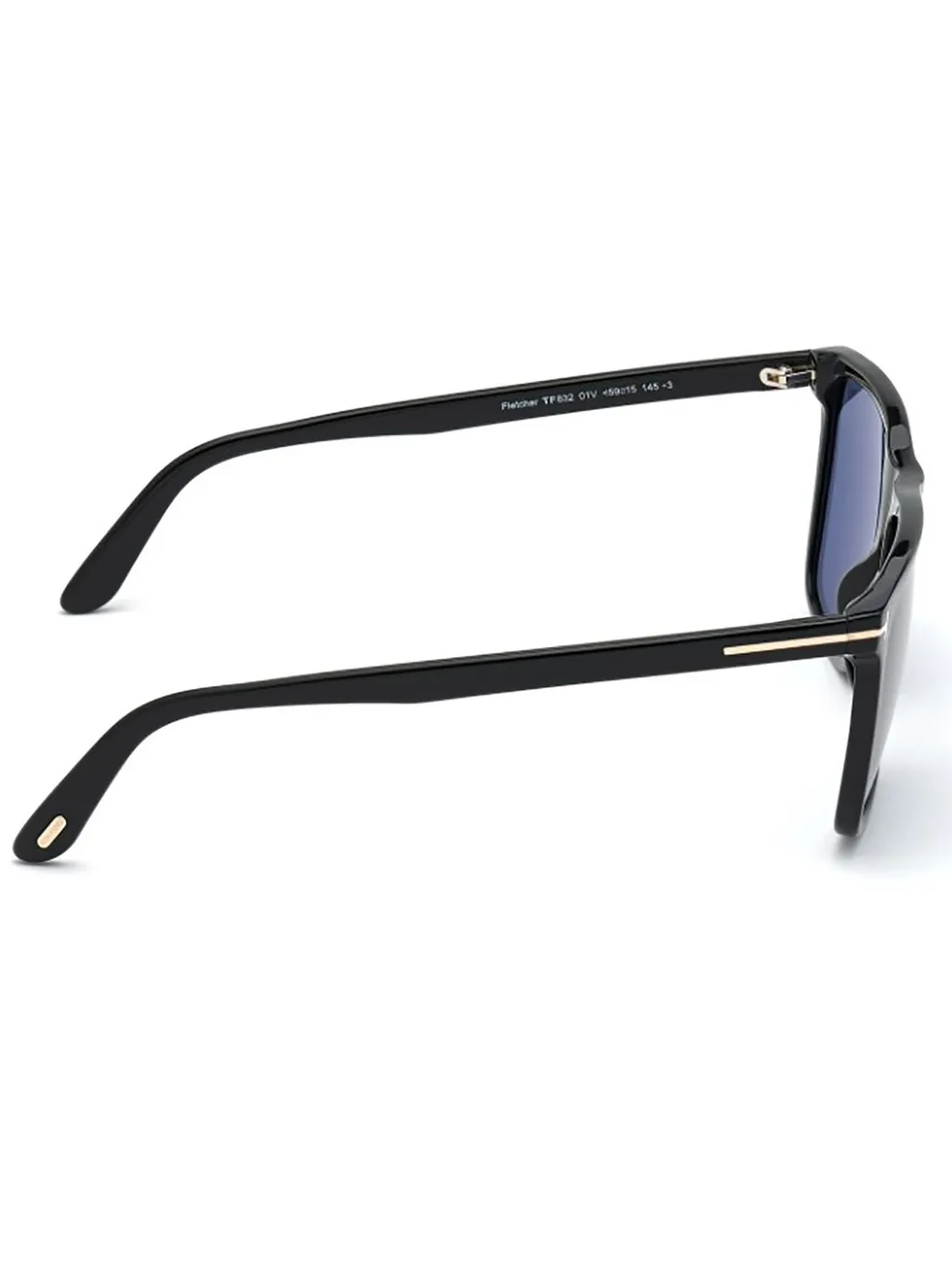 Square Sunglasses
