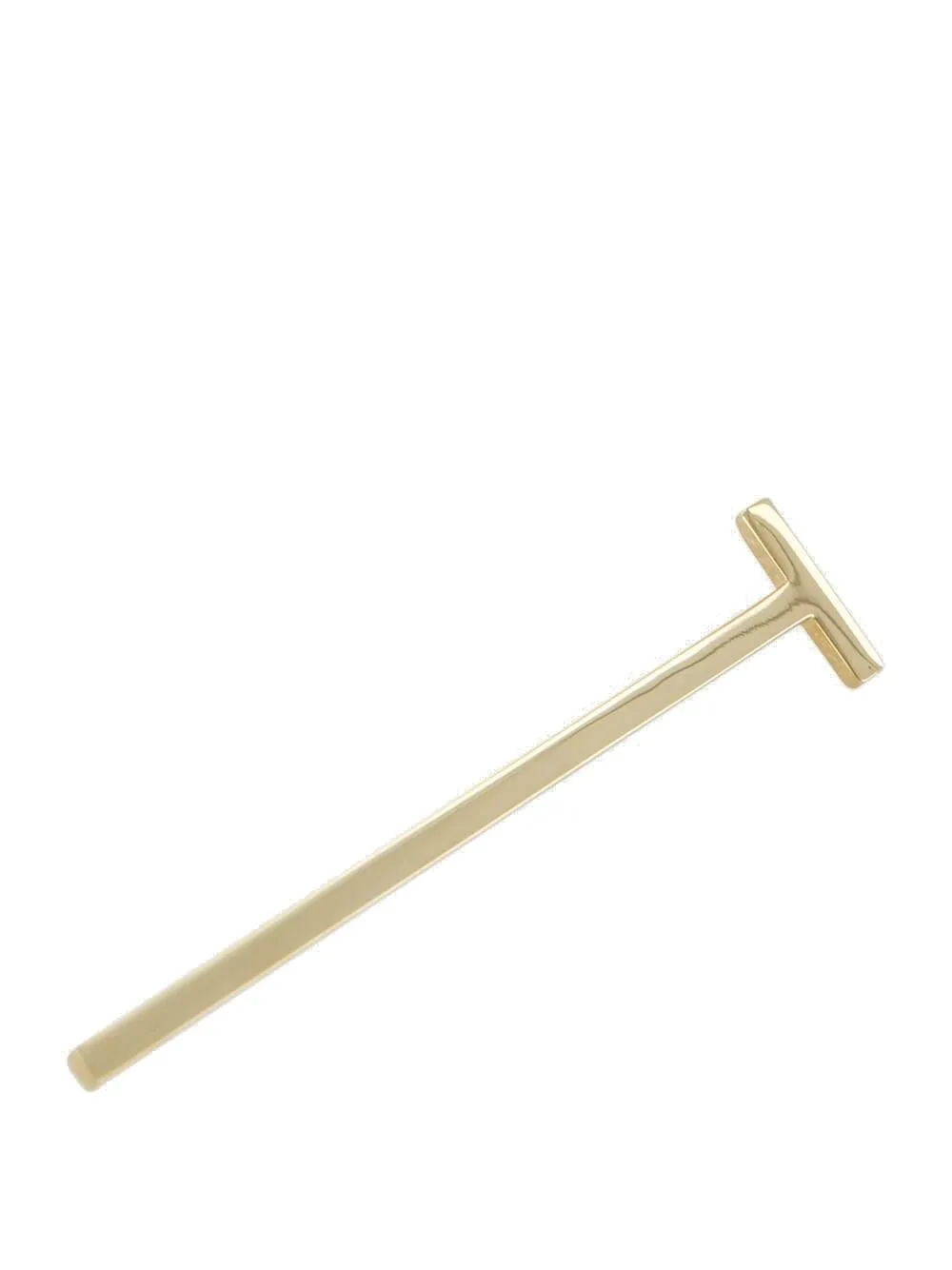 T-Bar Bracelet