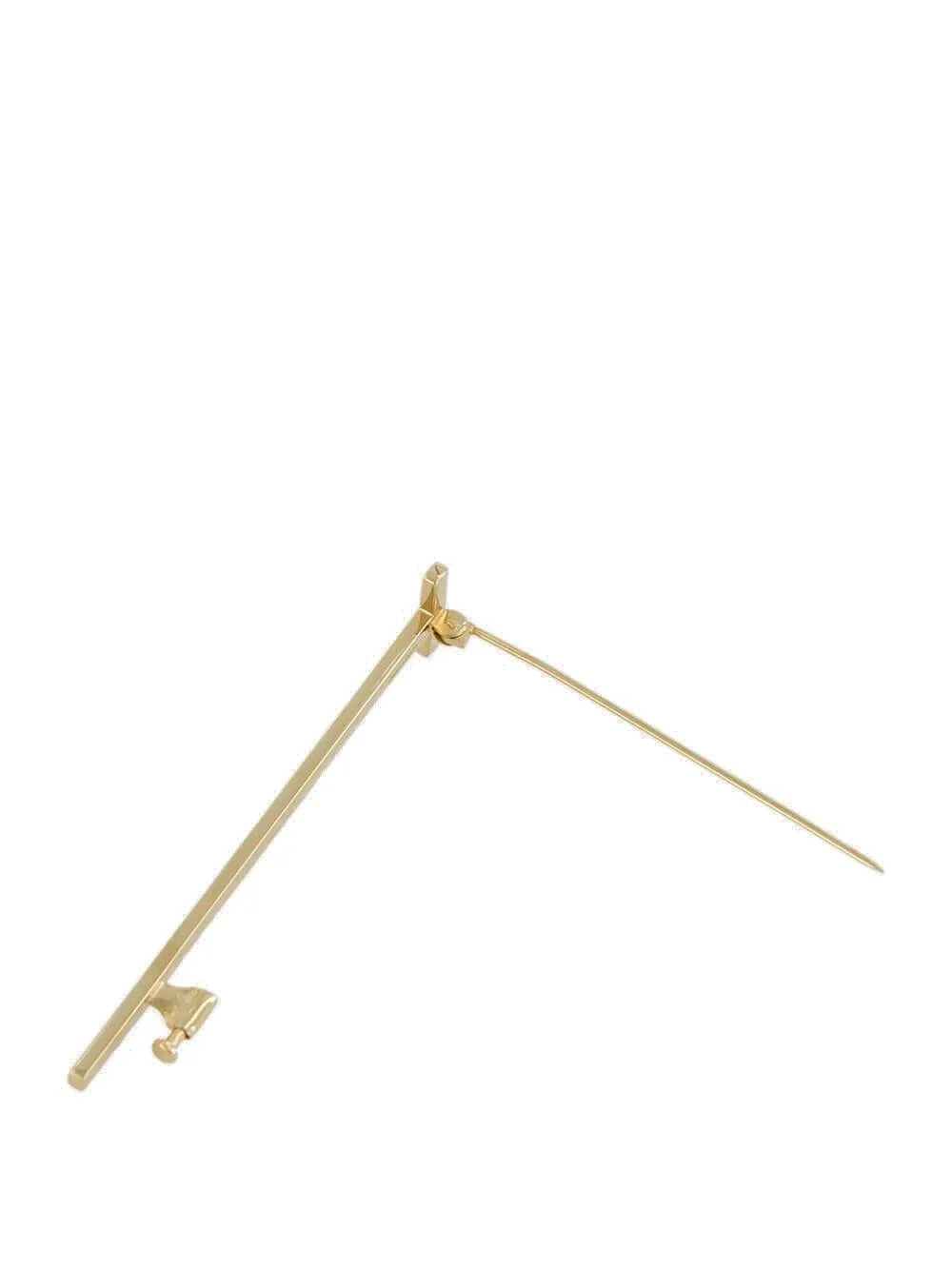 T-Bar Bracelet