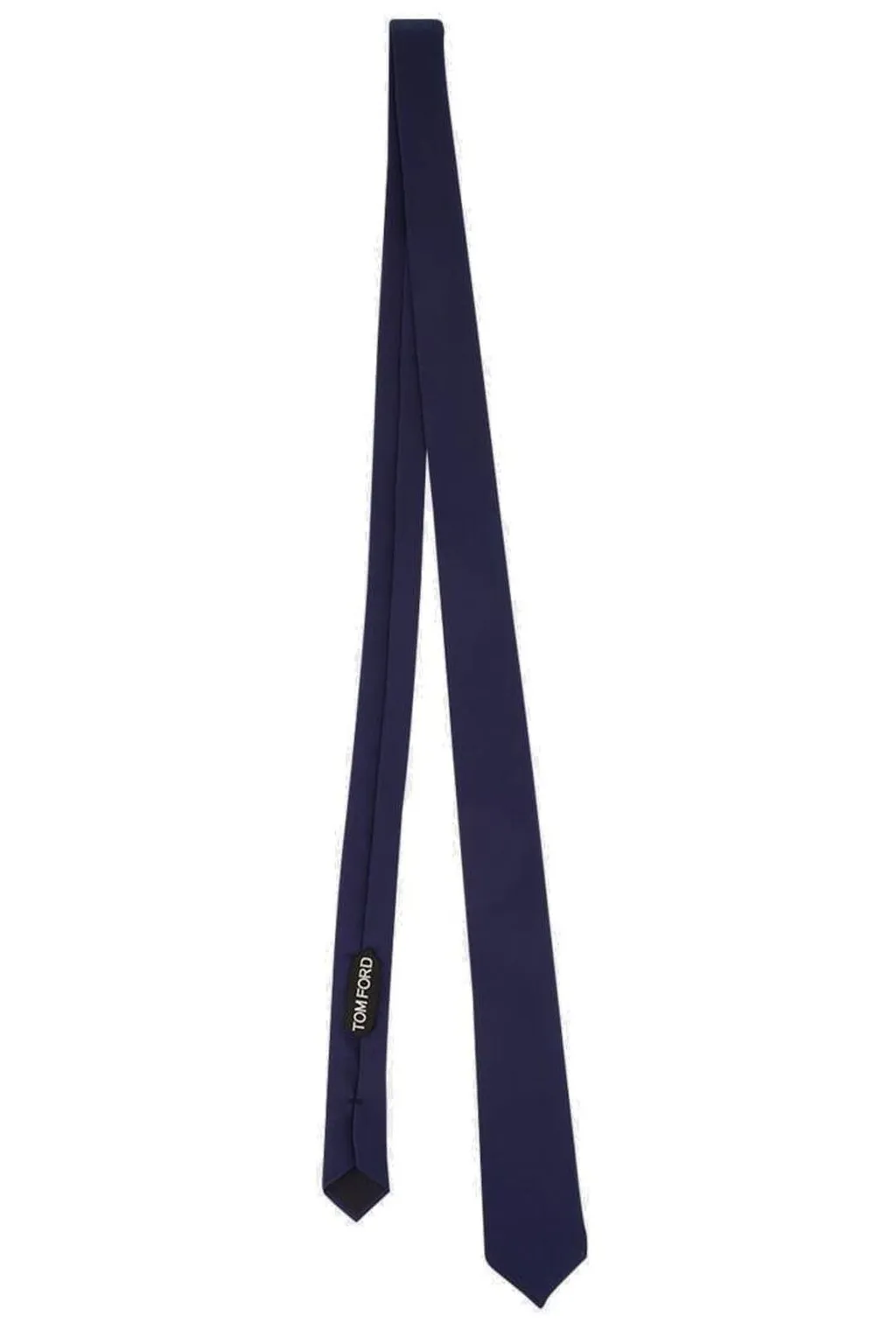 Tie