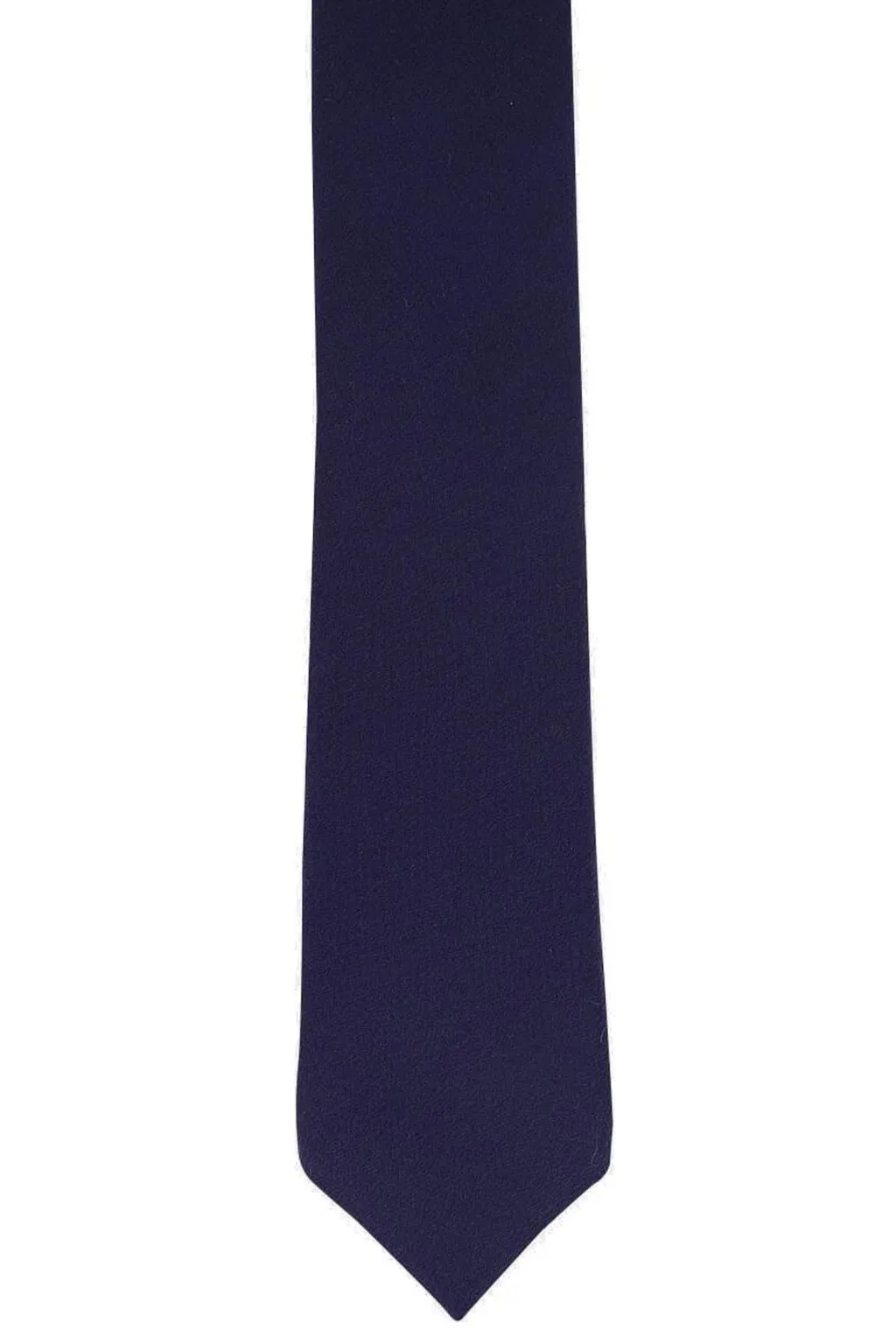 Tie