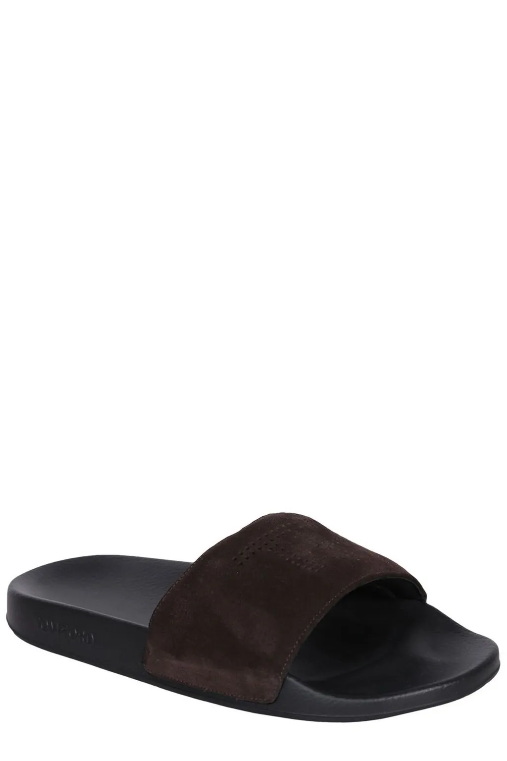 Slides