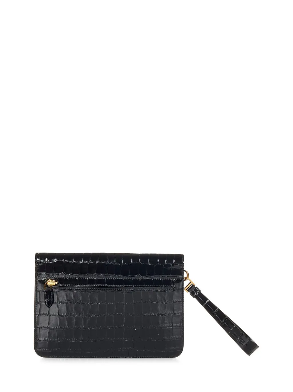 Clutch Bag