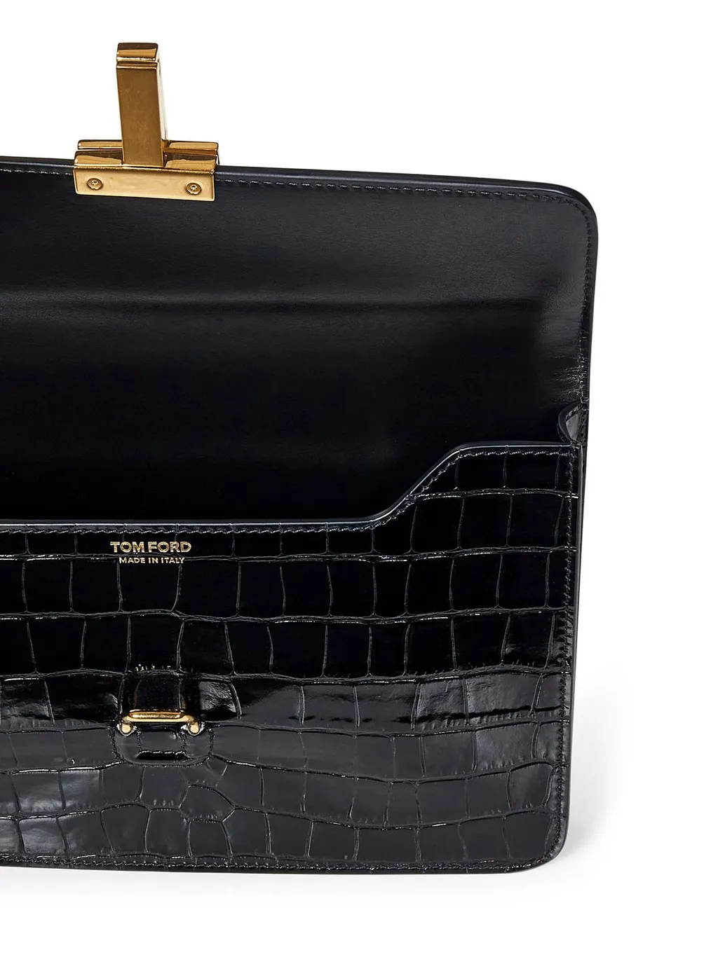 Clutch Bag