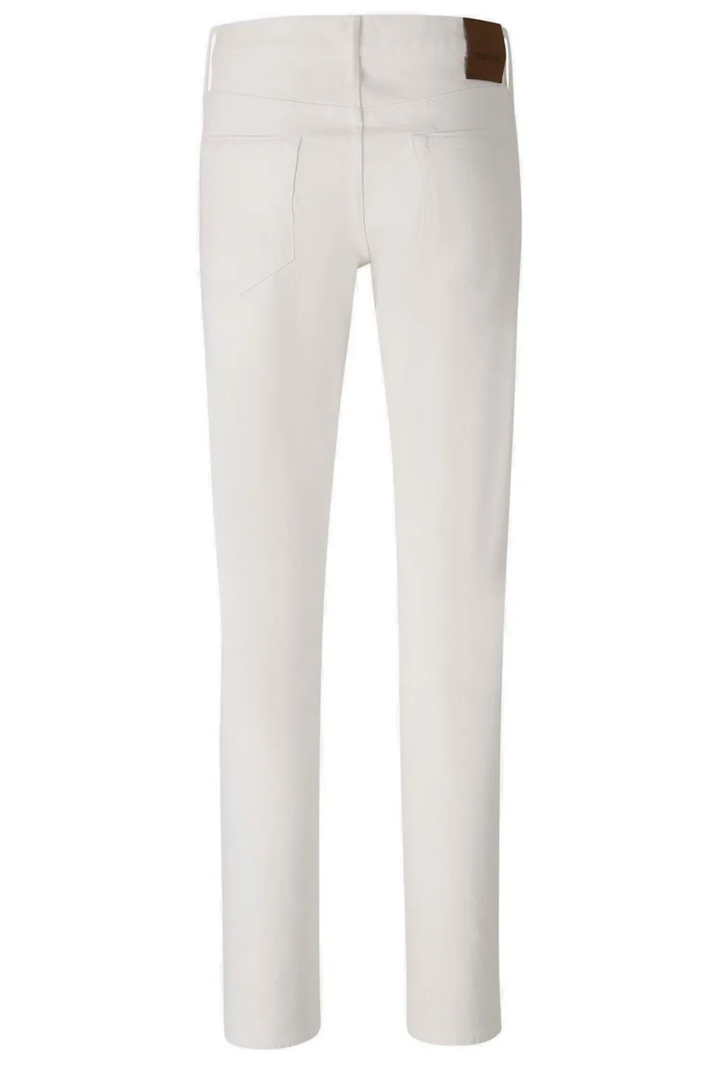 Slim-Fit Jeans