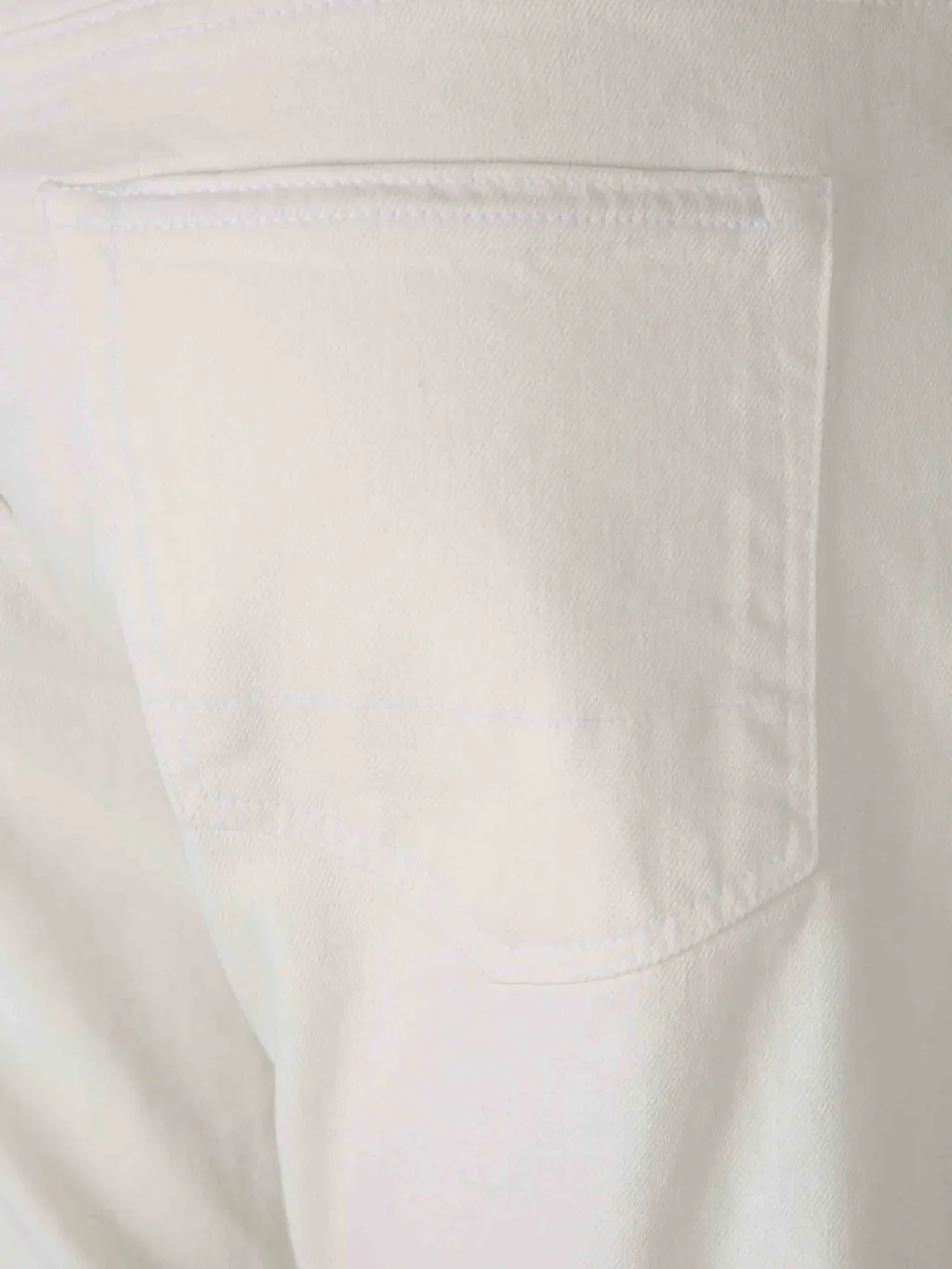 Slim-Fit Jeans