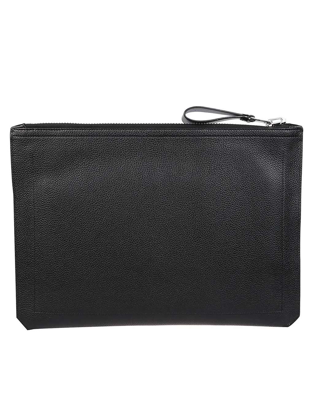 Clutch Bag