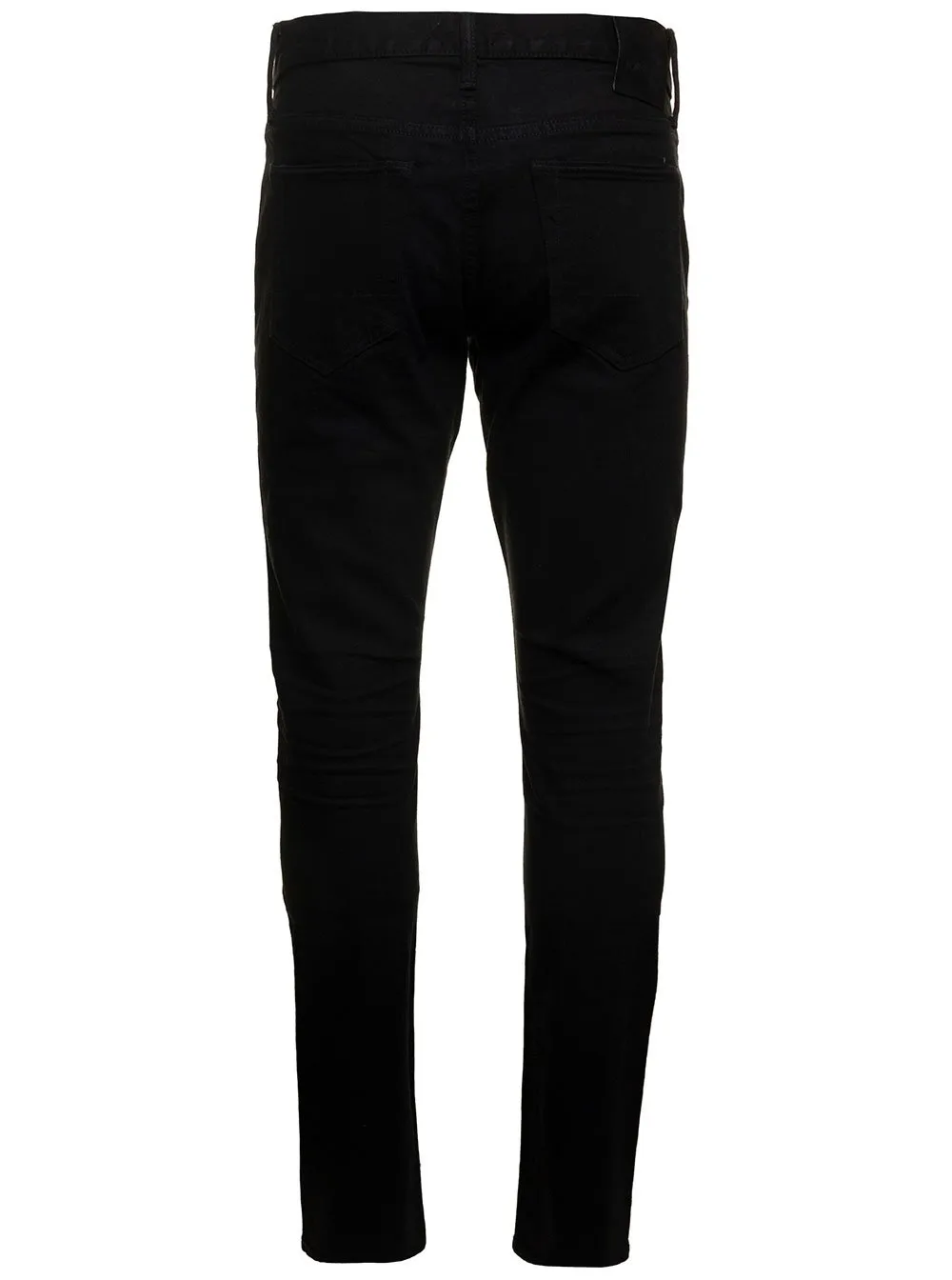 Slim Fit Jeans