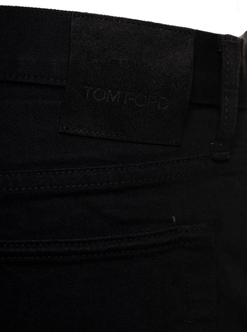 Slim Fit Jeans