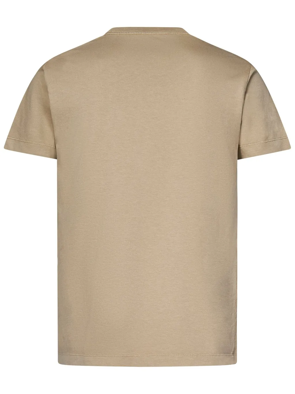 Pocket T-Shirt