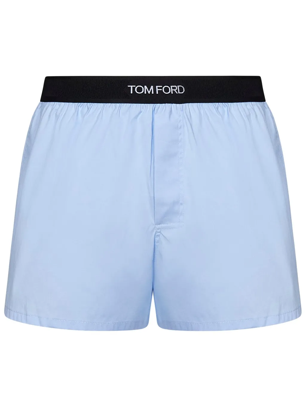 Boxer Briefs