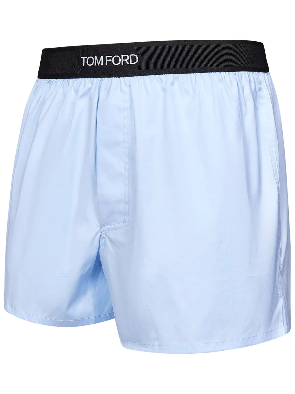 Boxer Briefs
