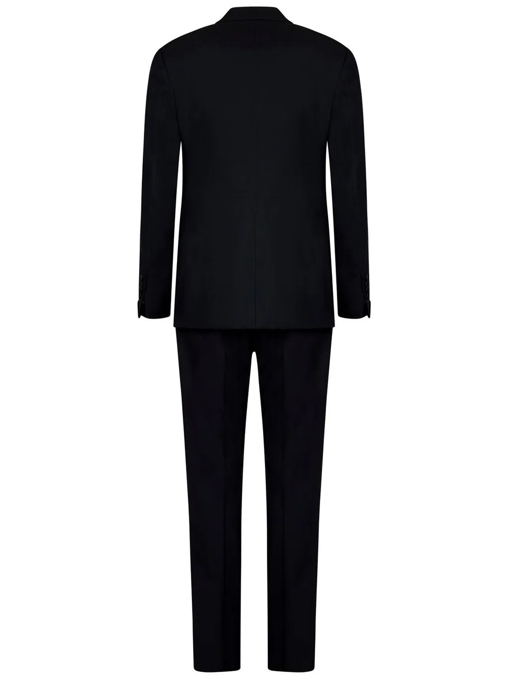 Tuxedo