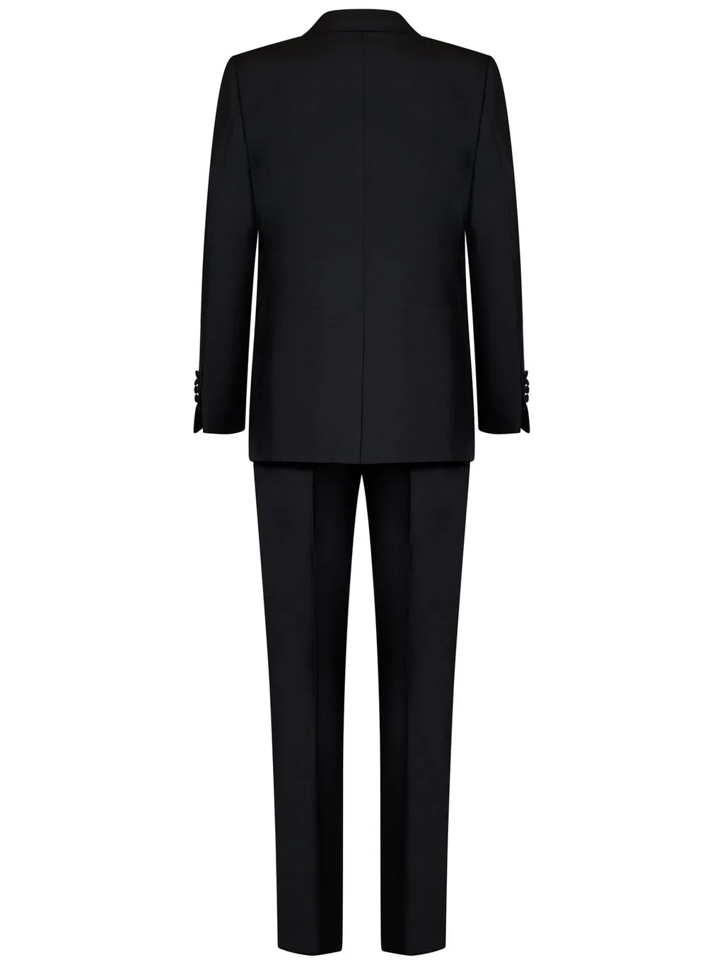 Tuxedo