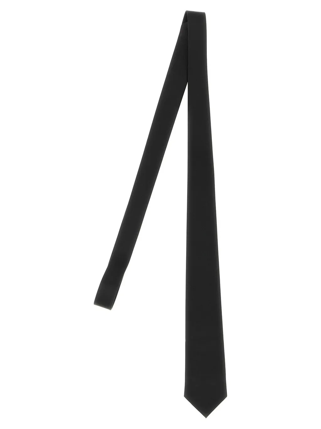 Tie