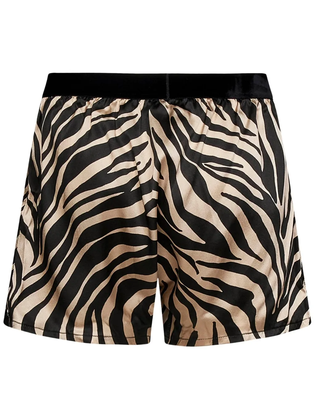 Boxer Shorts