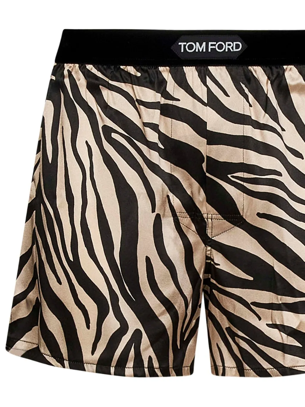 Boxer Shorts
