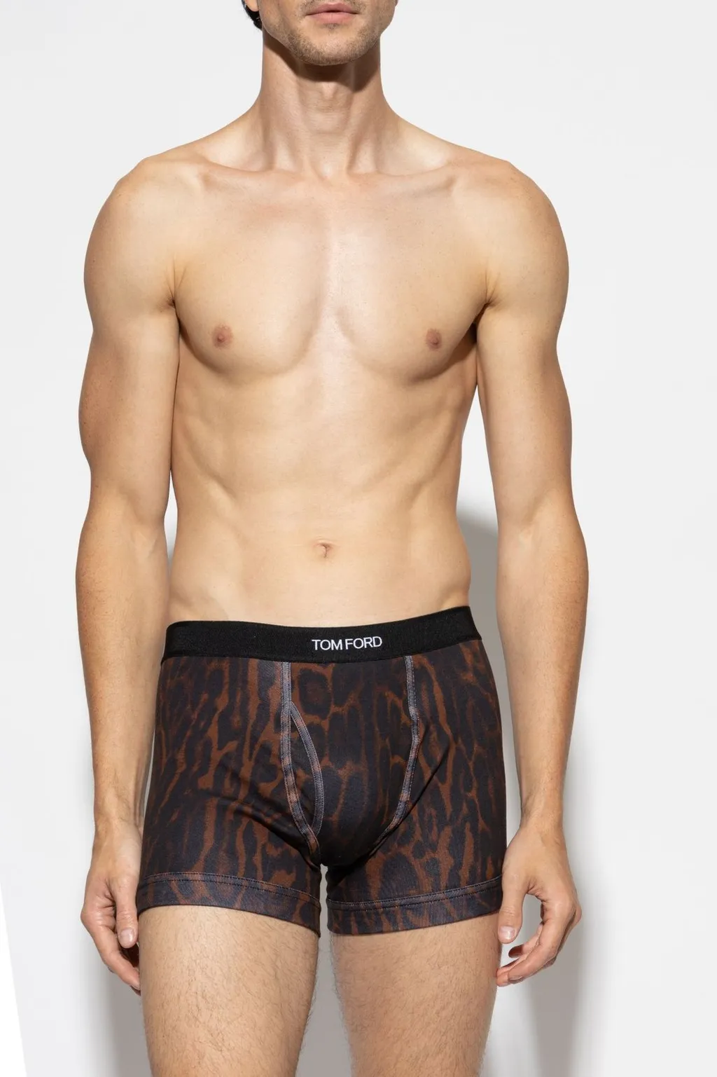 Boxer Briefs