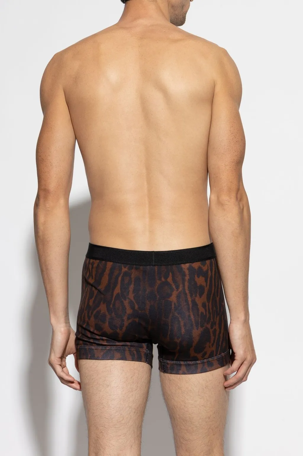 Boxer Briefs