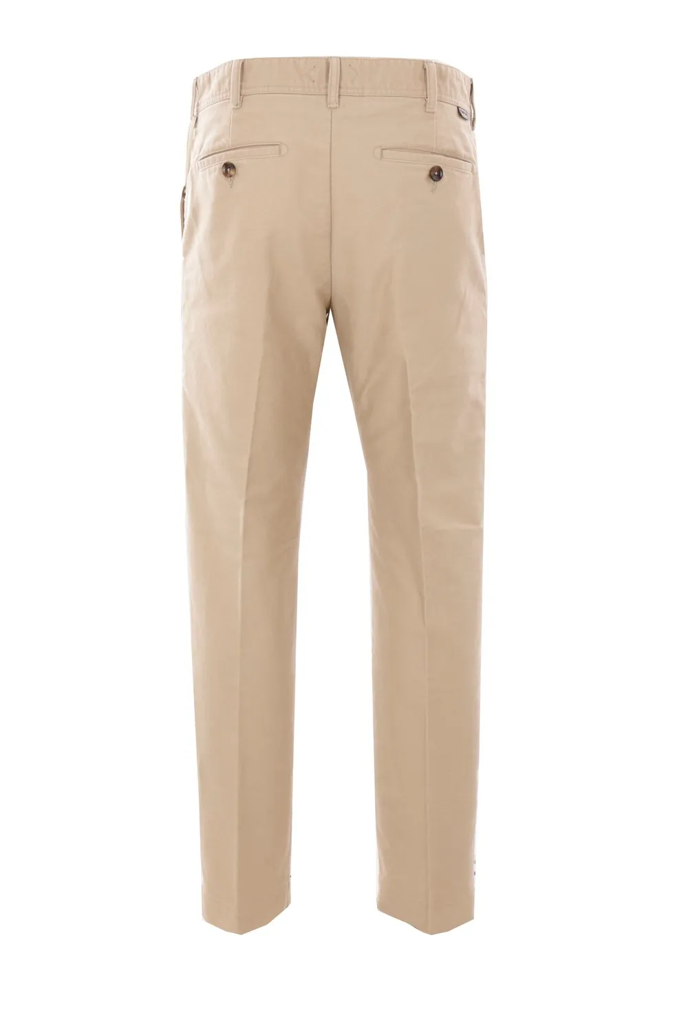Chinos