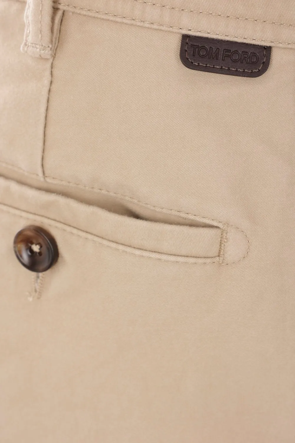 Chinos