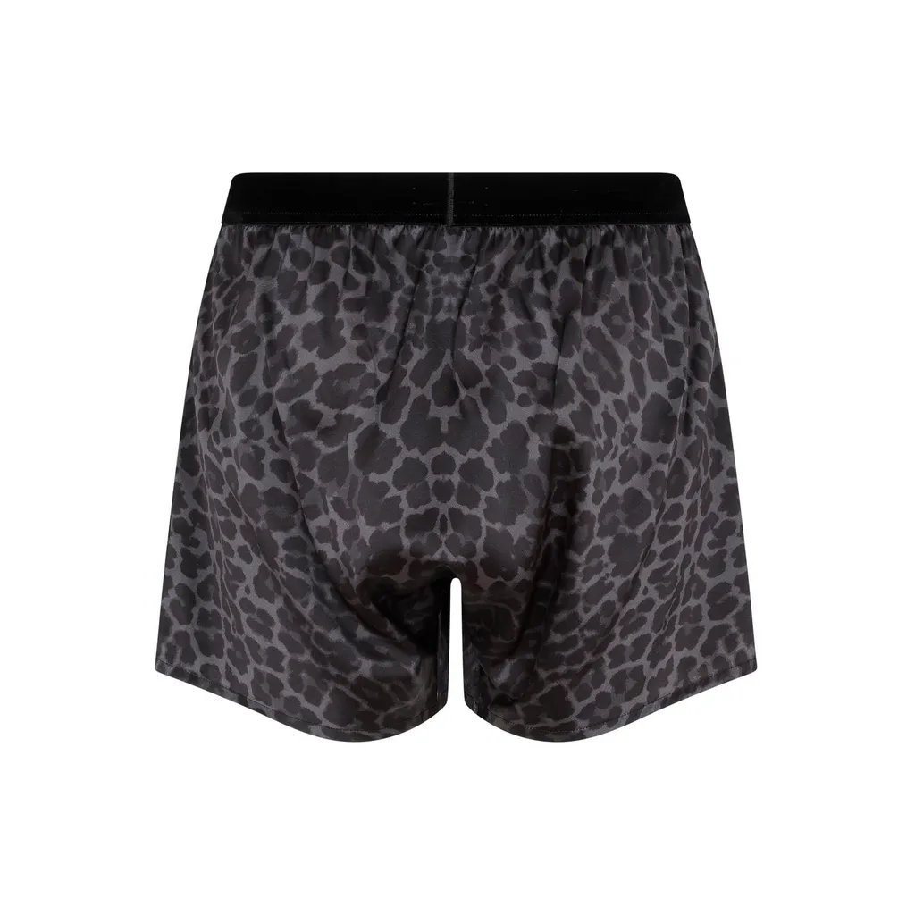 Boxer Briefs